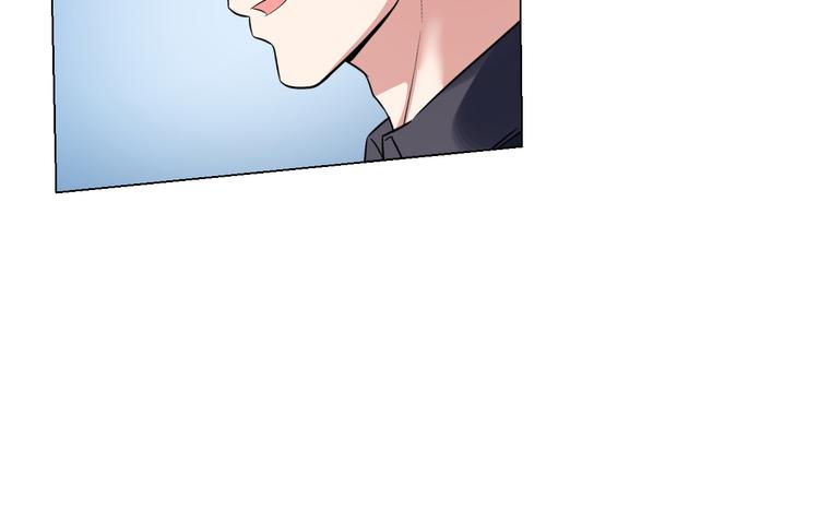第13话 诱饵29