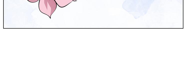 第3话 各行其道！32