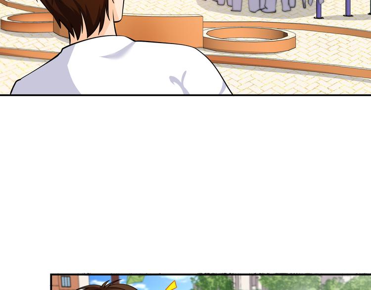 第4话 不能烤乳鸽69