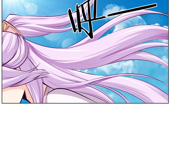 第4话 不能烤乳鸽23