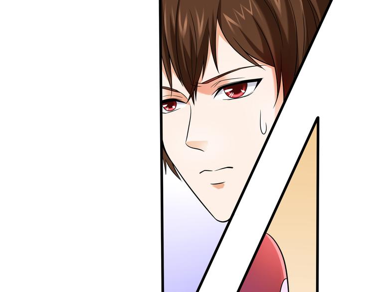 第8话 小脸红红73