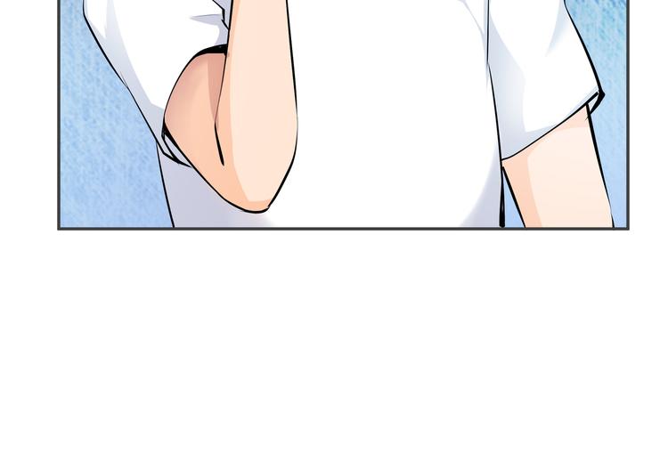 第5话 你看她行不行？59