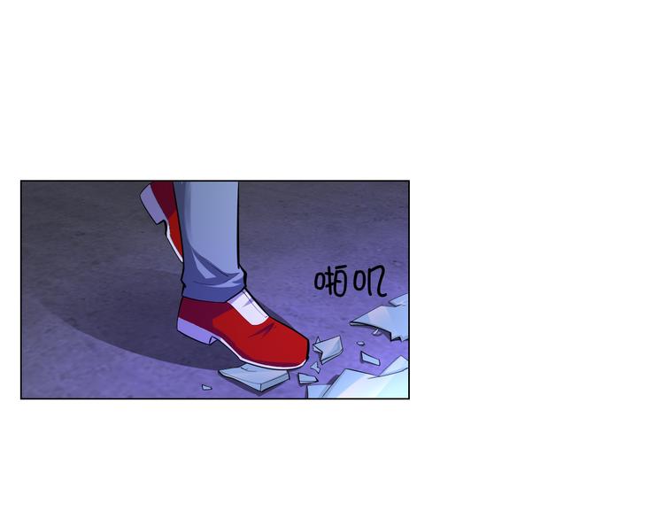 第13话 诱饵172