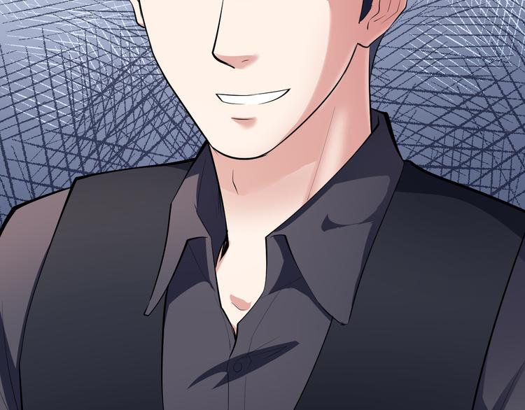 第13话 诱饵23
