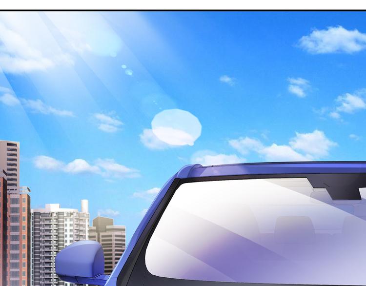 第6话 糟糕！是麻烦的感觉30