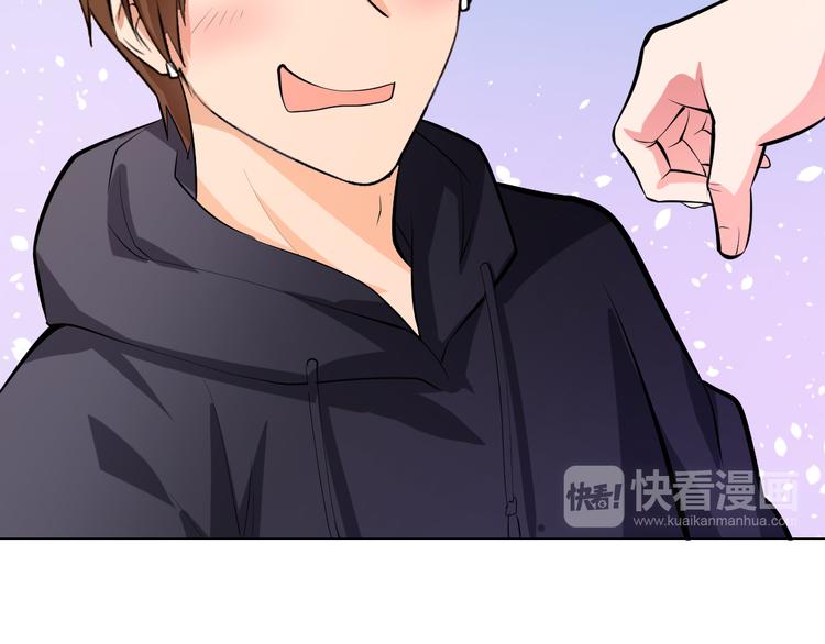 第13话 诱饵165