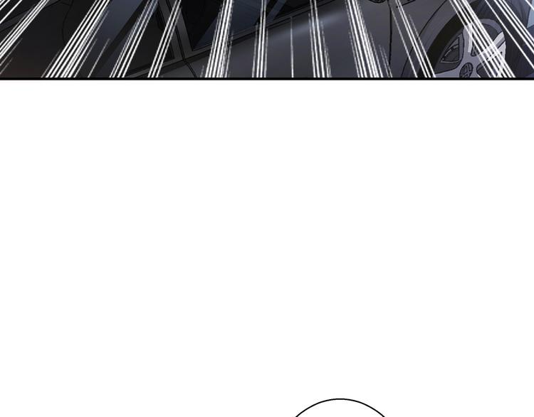 第1话 天降仙女？27