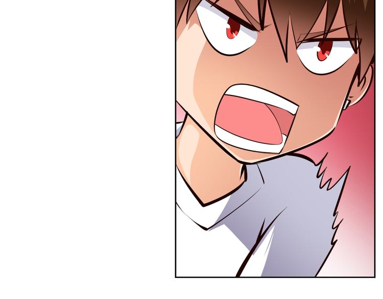 第4话 不能烤乳鸽30