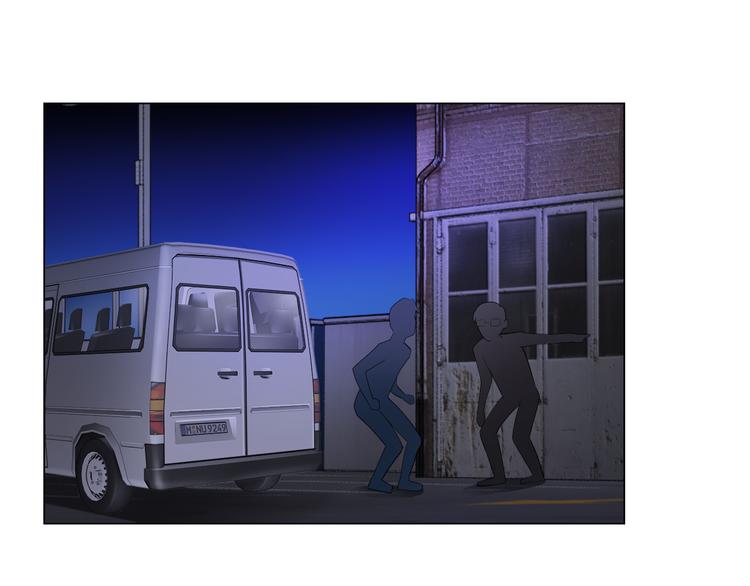 第13话 诱饵170