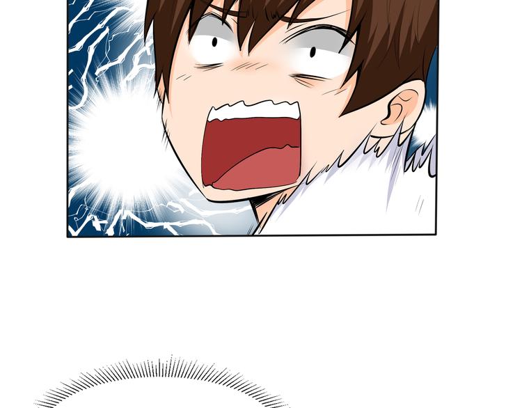 第2话 斗智斗勇！36