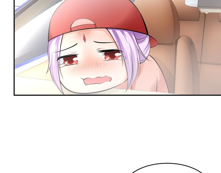 第6话 糟糕！是麻烦的感觉39