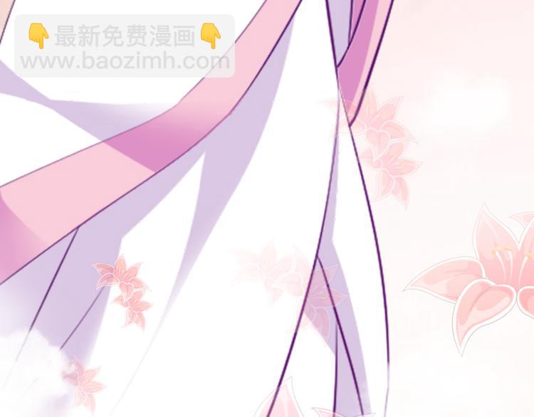第6话 糟糕！是麻烦的感觉105