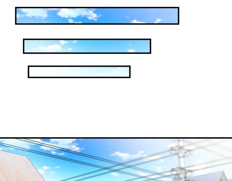 第5话 你看她行不行？19