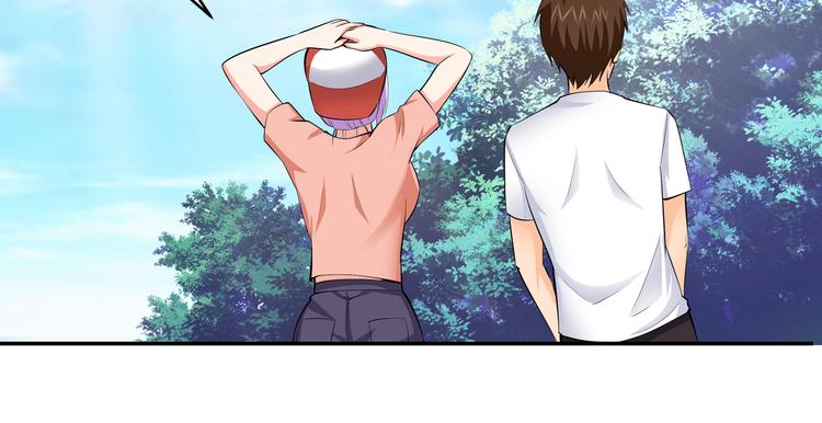 第6话 糟糕！是麻烦的感觉65