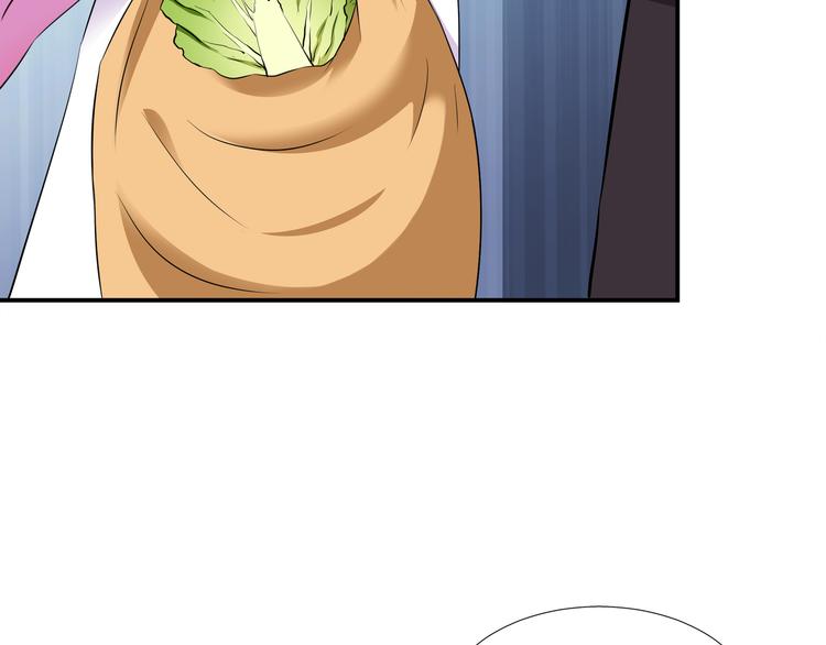 第5话 你看她行不行？8