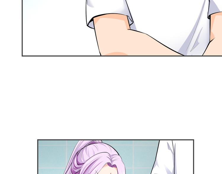 第5话 你看她行不行？36