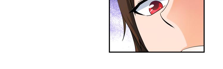 第9话 你的老本行呢？23