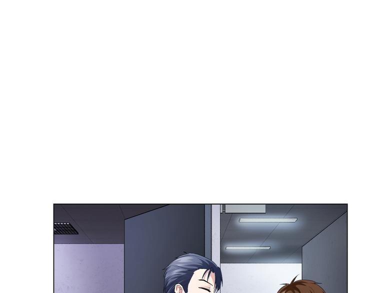 第13话 诱饵55