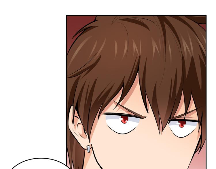 第4话 不能烤乳鸽46