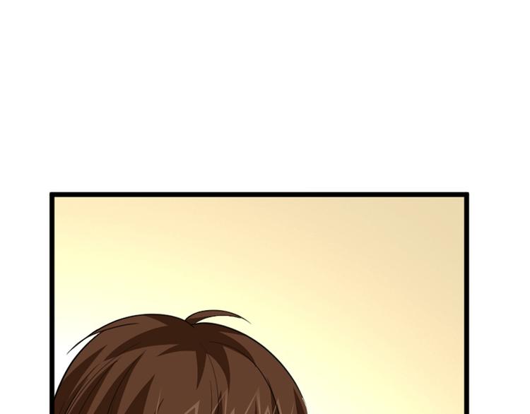 第7话 我凶你咋地？73