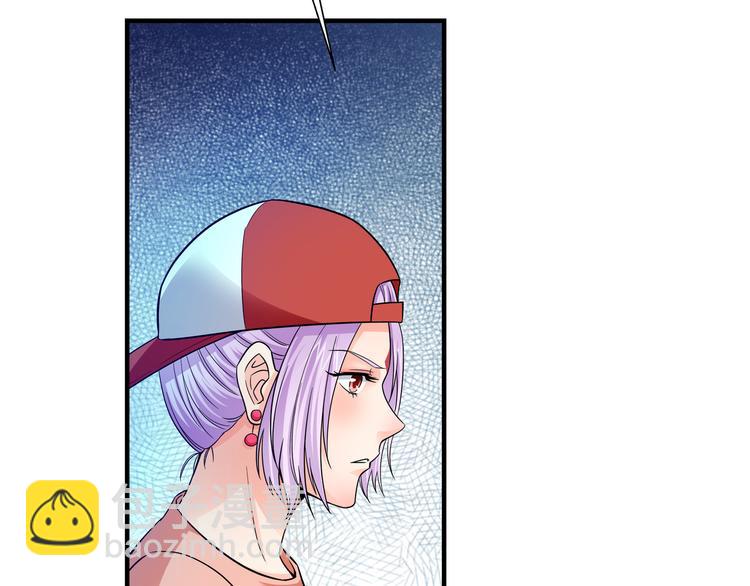 第6话 糟糕！是麻烦的感觉98