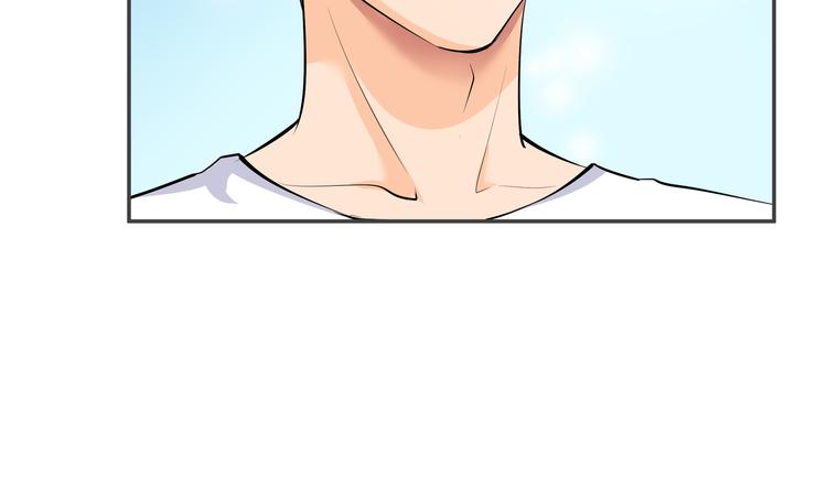 第5话 你看她行不行？45