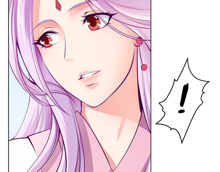 第4话 不能烤乳鸽28