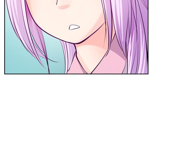 第4话 不能烤乳鸽45