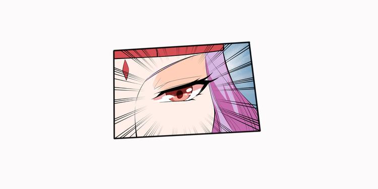 第12话 再喊阿姨试试？46