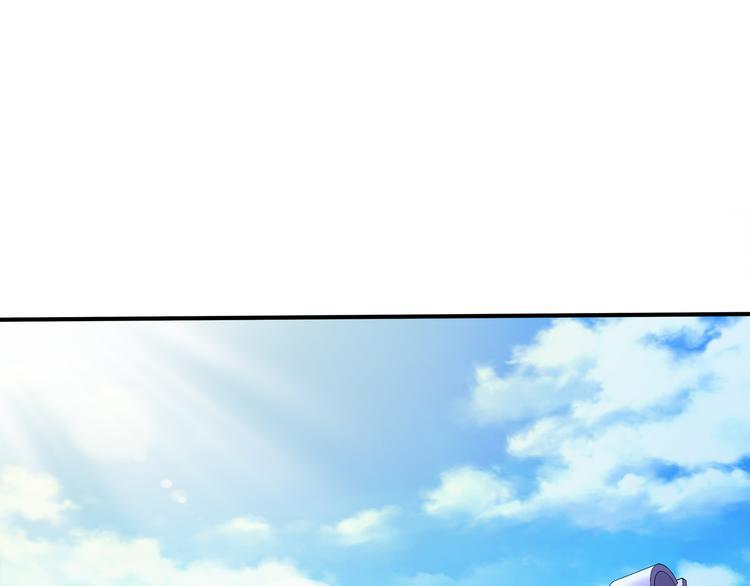 第5话 你看她行不行？66