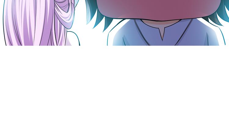第5话 你看她行不行？12