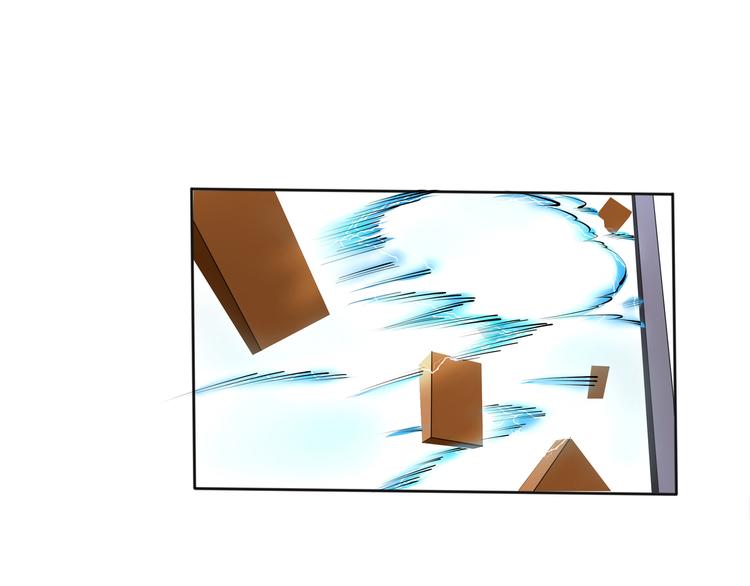 第2话 斗智斗勇！26