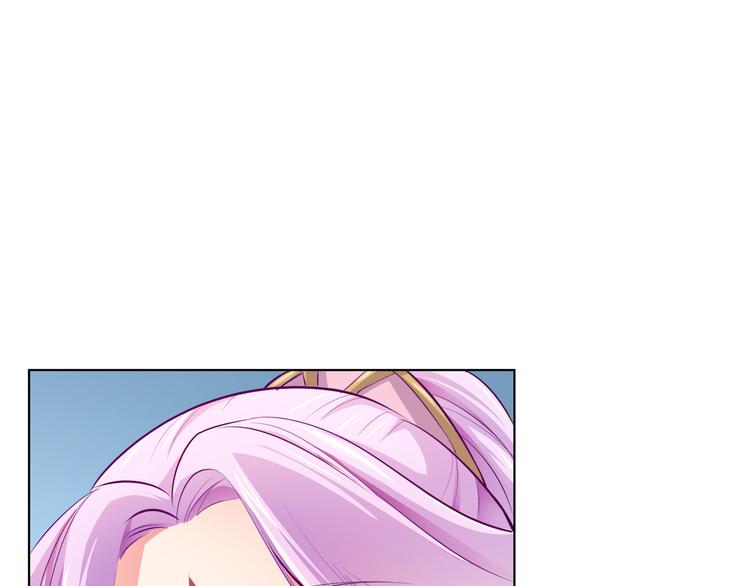 第4话 不能烤乳鸽27