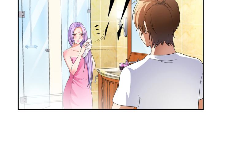 第7话 我凶你咋地？56