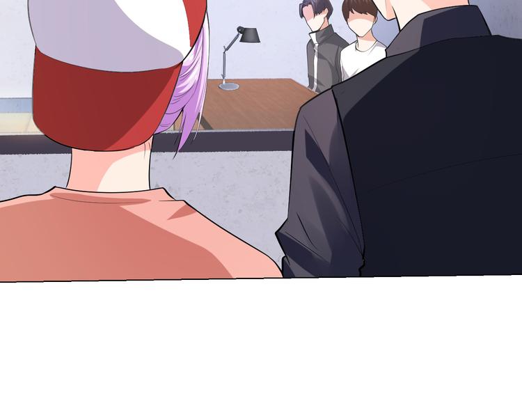 第13话 诱饵81