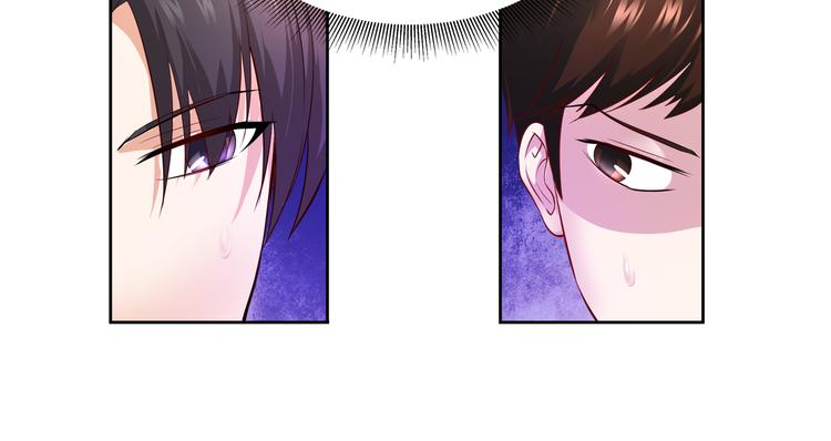 第11话 你敢叫我阿姨？190