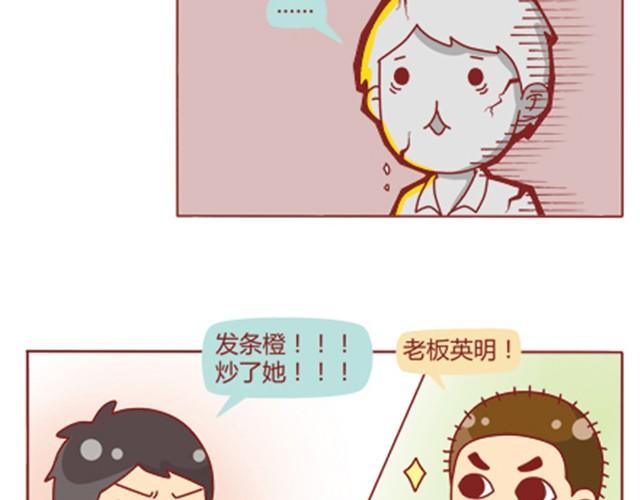 第7话 发给老板300块钱！23