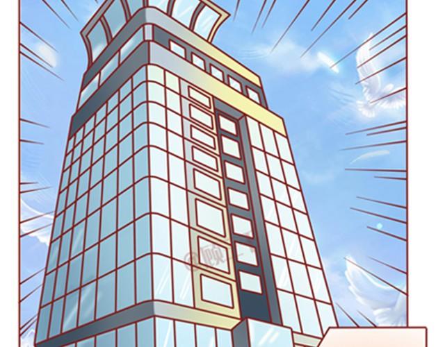 第2话 助攻很重要1