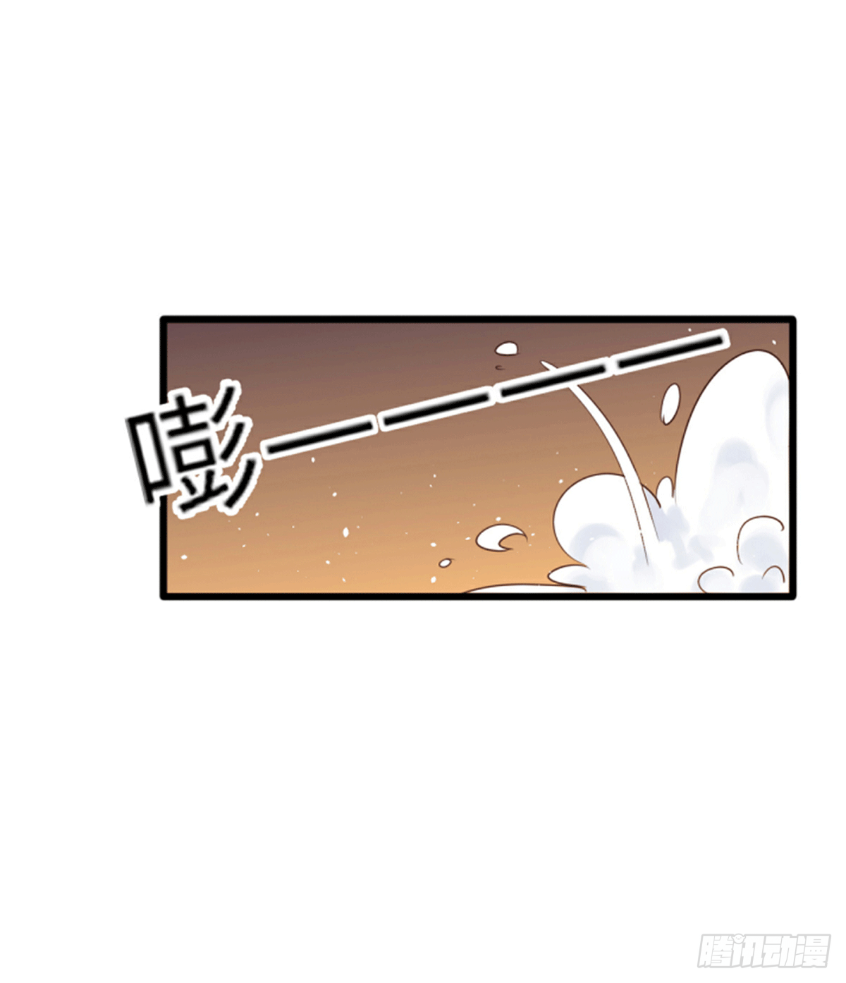 假期宅家小日常4