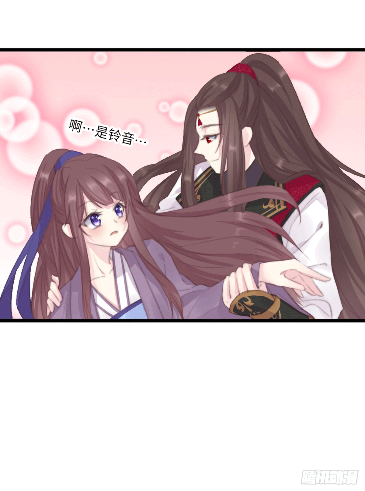 假期宅家小日常7