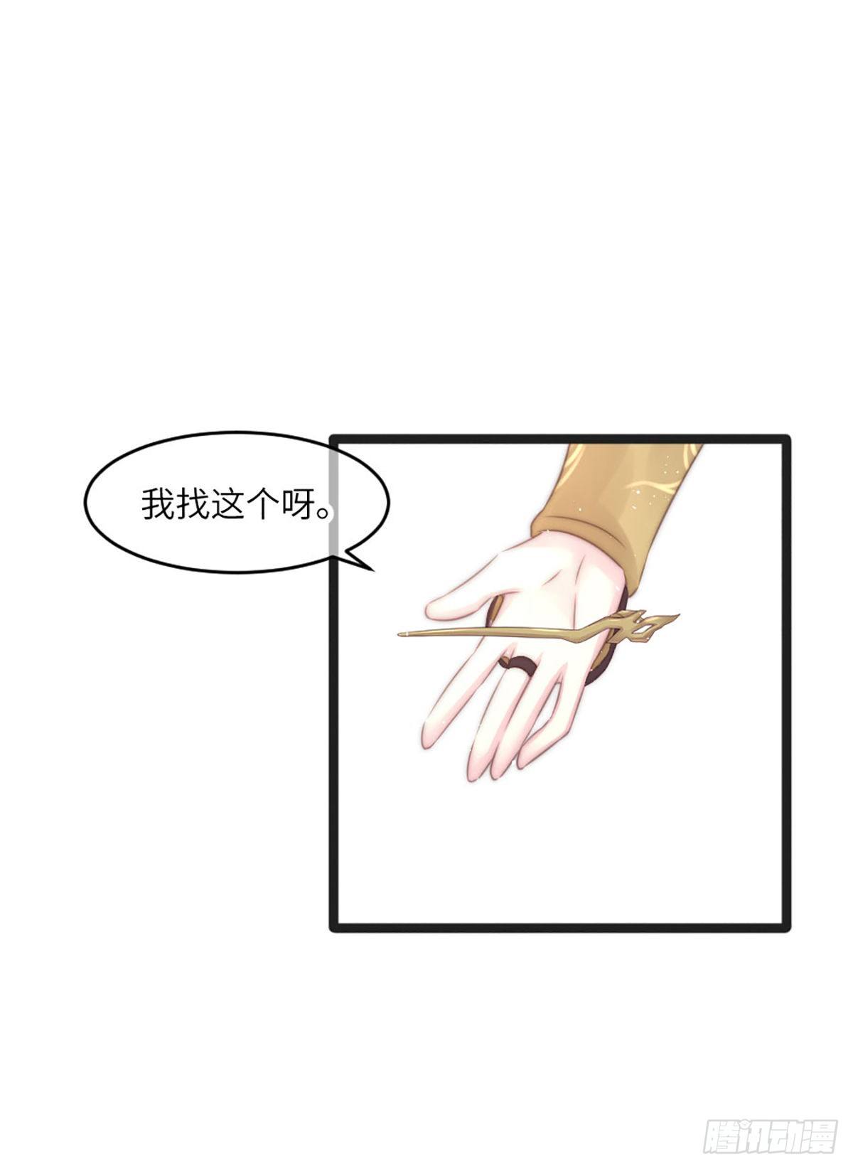 簪子（下）11