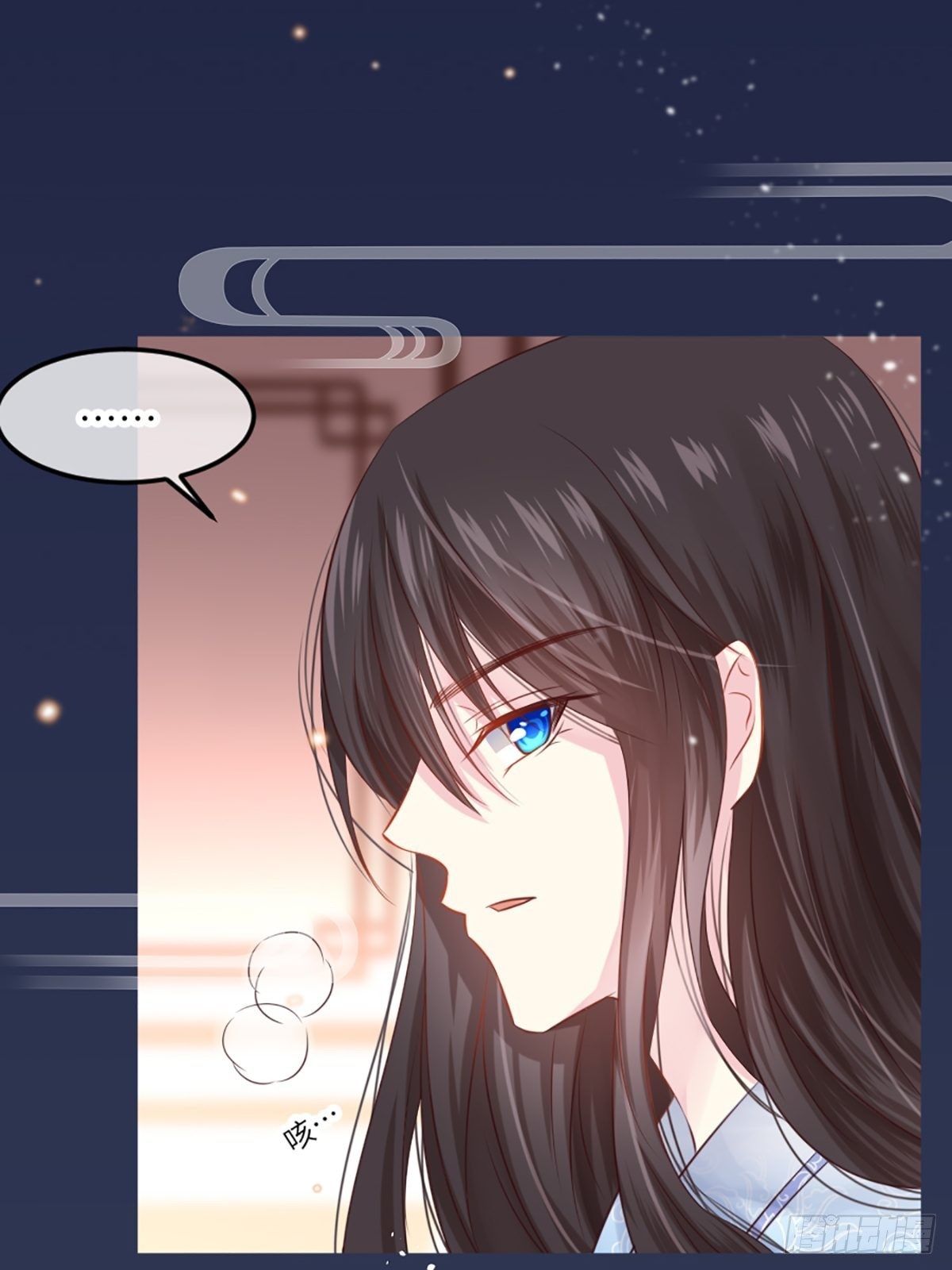 预告6