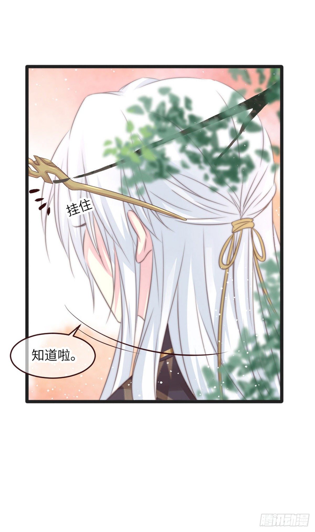 簪子（上）6