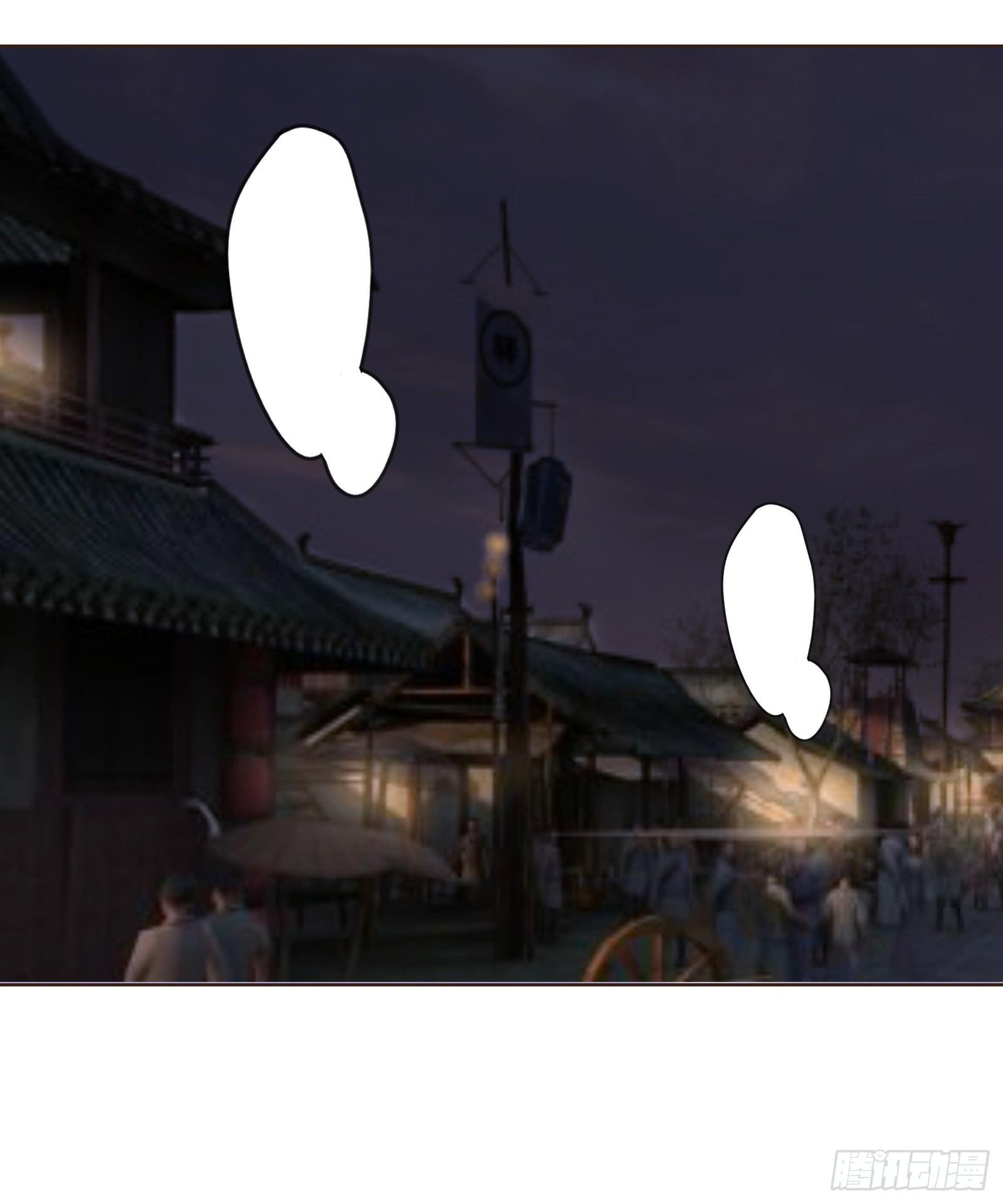 别！41