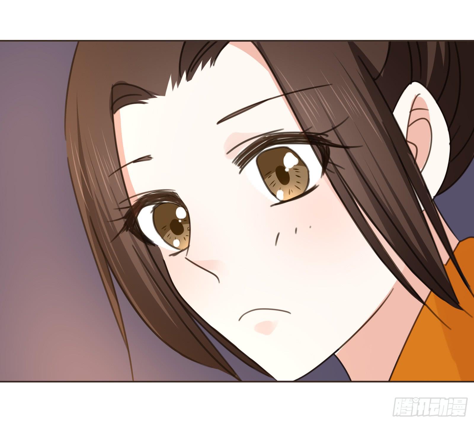 别！60