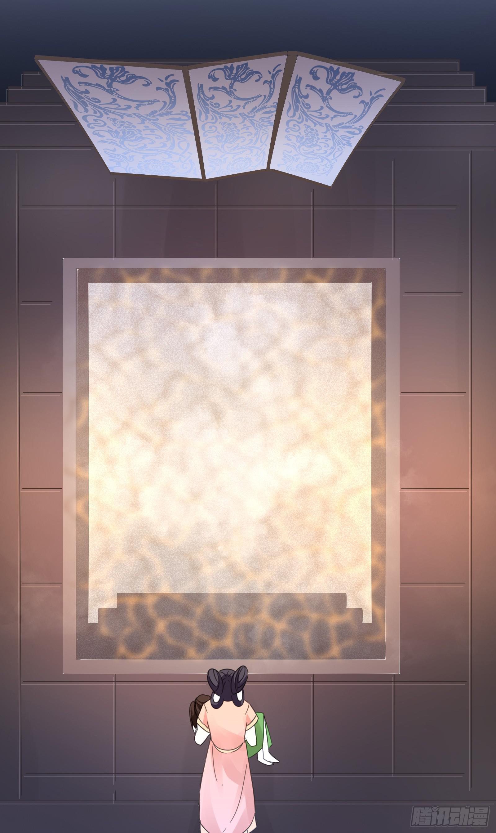 帮你疗伤~22