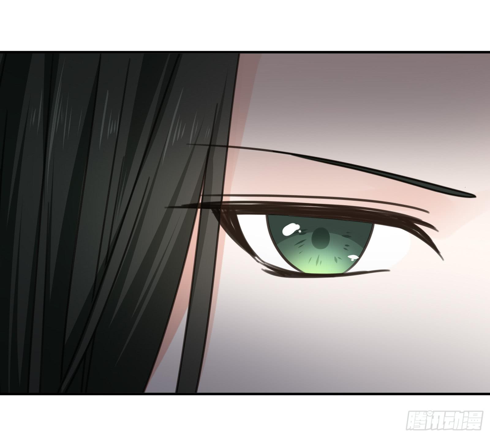 考验2