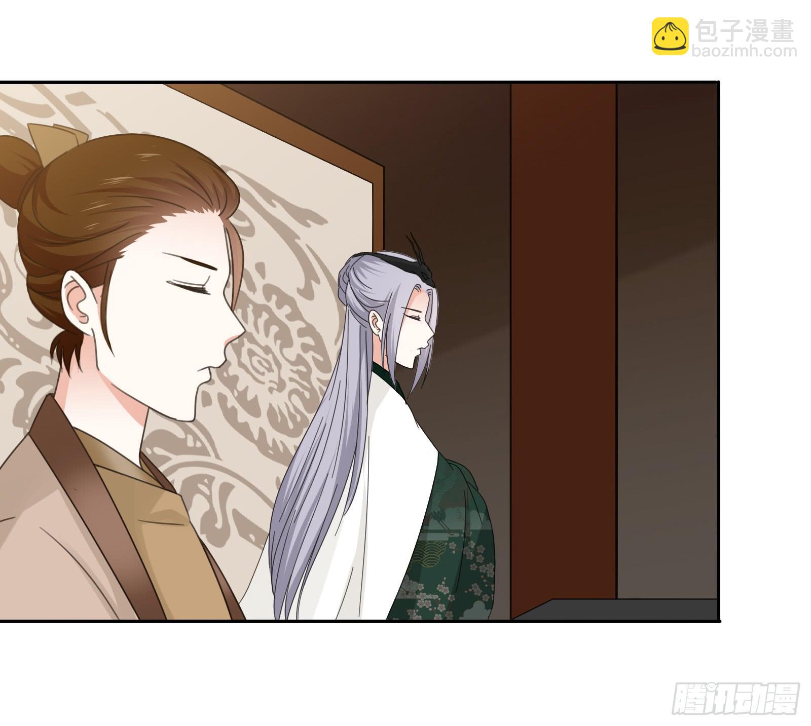 考验8