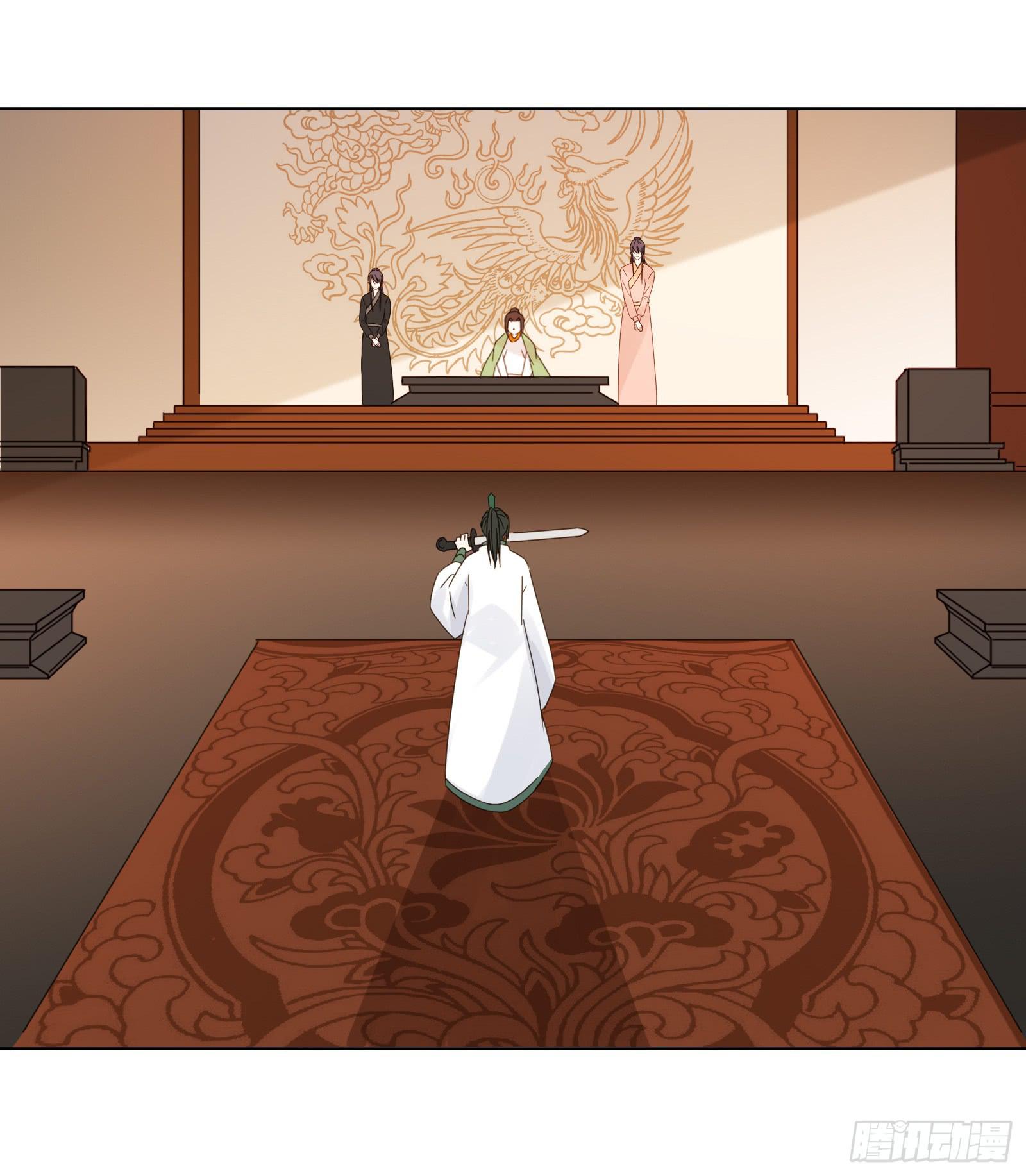 解困~14