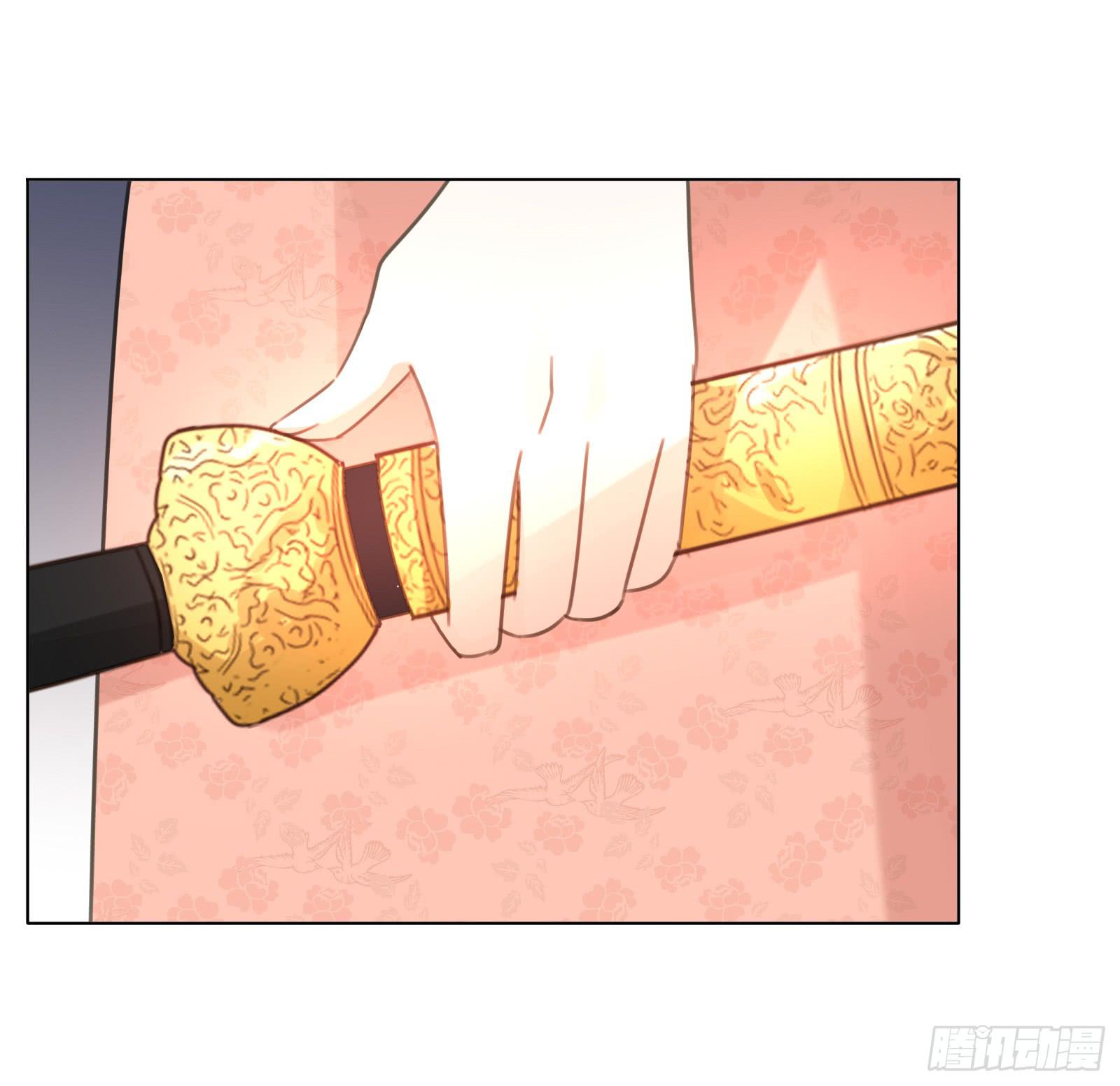 解困~35